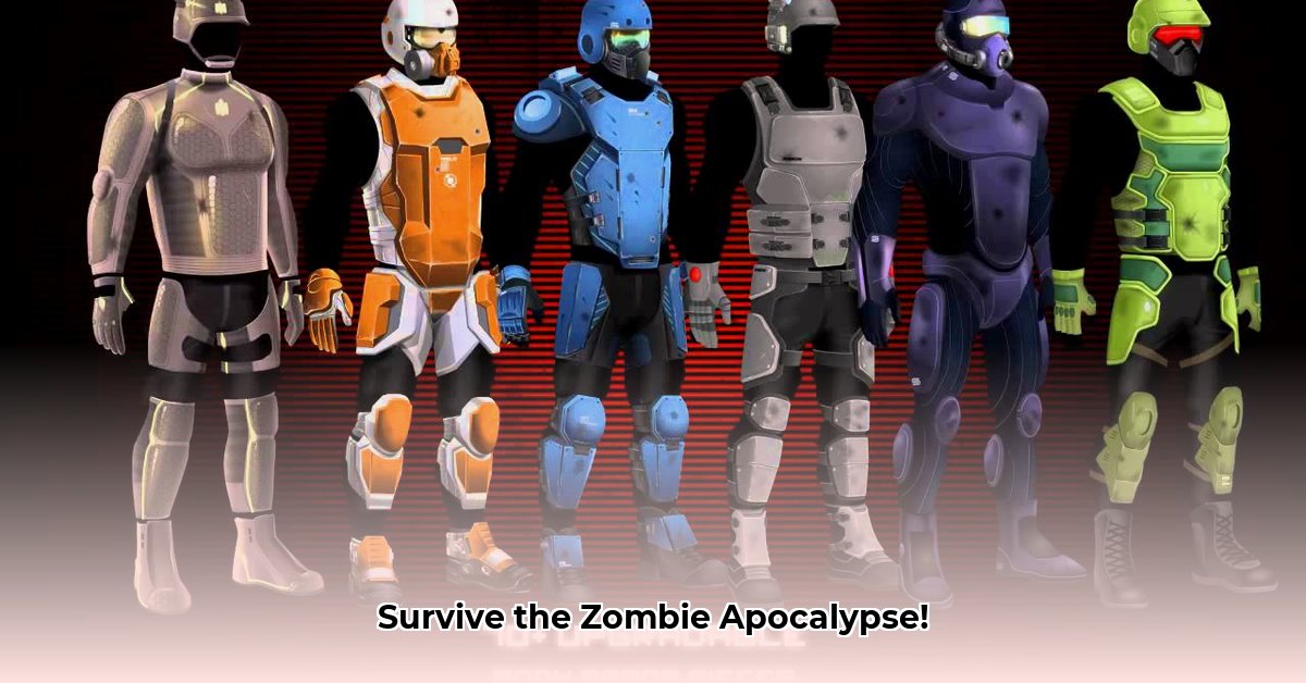 sas-zombie-assault